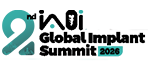 IAOI Global 2026